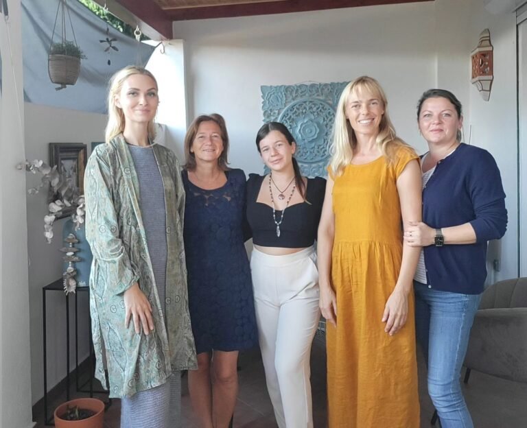 416761828_6537352649704164_1278533196852948145_n