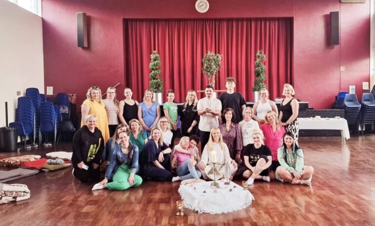 441493815_7087690231337067_3430668934694492688_n