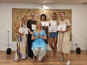 497013440_9234800783292657_7607027717986418568_n