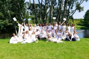 533423734_9977168642389197_1558243924990039761_n