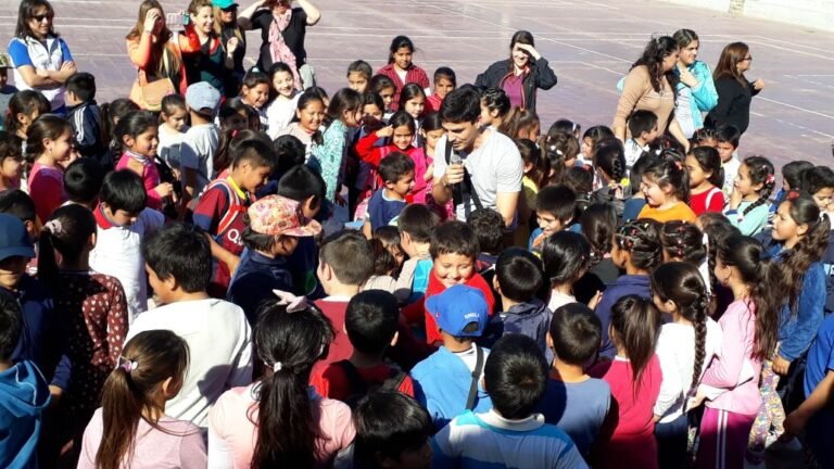 WhatsApp Image 2025-03-22 at 14.36.24