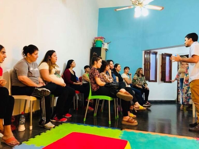 WhatsApp Image 2025-03-22 at 14.37.15