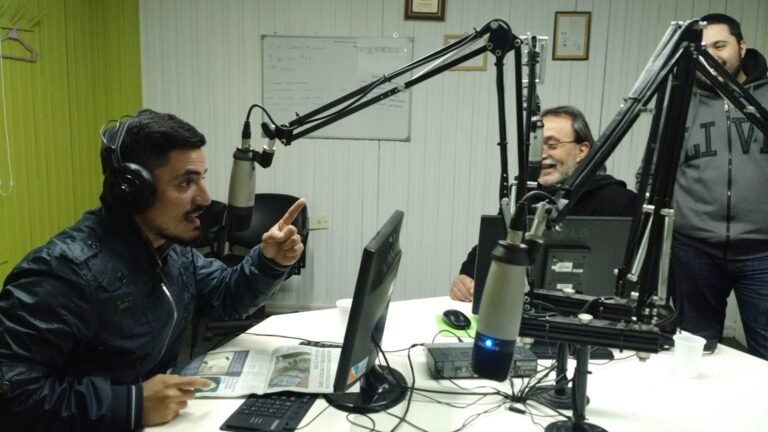 WhatsApp Image 2025-03-22 at 16.00.10