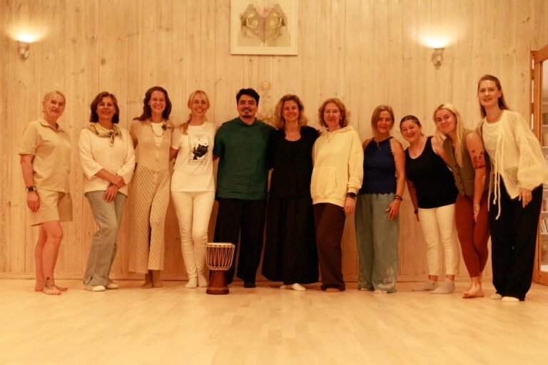 WhatsApp Image 2025-12-17 at 22.41.40