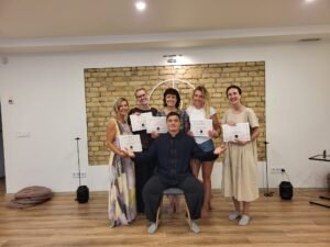 455916609_7568193213286764_5858885886582226115_n