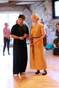 WhatsApp Image 2026-03-04 at 14.25.53