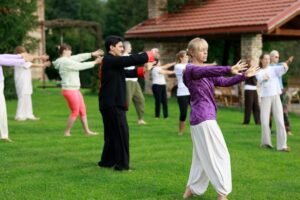 WhatsApp Image 2026-03-04 at 14.27.02