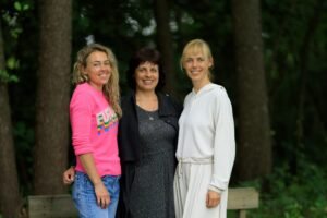 WhatsApp Image 2026-03-04 at 14.28.41