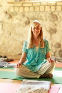 WhatsApp Image 2026-03-04 at 14.29.41