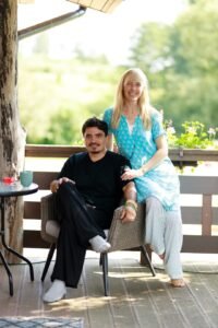 WhatsApp Image 2026-03-04 at 14.30.02