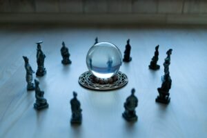 WhatsApp Image 2026-03-04 at 14.32.59