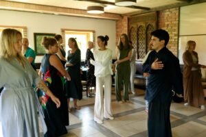 WhatsApp Image 2026-03-04 at 14.35.05