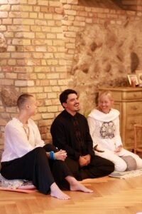 WhatsApp Image 2026-03-04 at 14.36.03