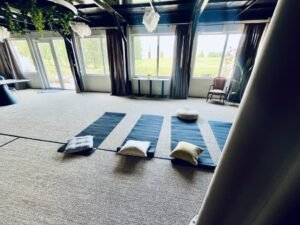 konferenciju-sales-0-1