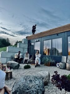 konferenciju-sales-0-5