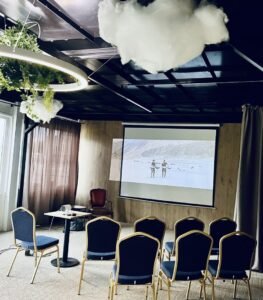 konferenciju-sales-0-8