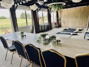 konferenciju-sales-3